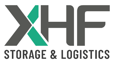 XHF Storage & Logistics